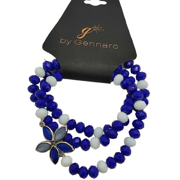 Jewelry - Draft Listing